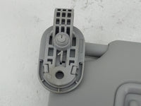 2021-2022 Hyundai Elantra Sun Visor Shade Replacement Driver Left Mirror Fits Fits 2021 2022 OEM Used Auto Parts - Oemusedau