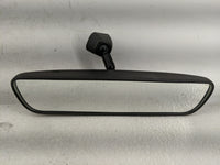 2021-2022 Hyundai Elantra Interior Rear View Mirror Replacement OEM P/N:E13049896 Fits Fits 2020 2021 2022 2023 OEM Used Aut