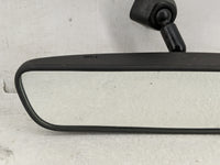 2021-2022 Hyundai Elantra Interior Rear View Mirror Replacement OEM P/N:E13049896 Fits Fits 2020 2021 2022 2023 OEM Used Aut