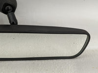 2021-2022 Hyundai Elantra Interior Rear View Mirror Replacement OEM P/N:E13049896 Fits Fits 2020 2021 2022 2023 OEM Used Aut