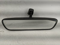 2021-2022 Hyundai Elantra Interior Rear View Mirror Replacement OEM P/N:E13049896 Fits Fits 2020 2021 2022 2023 OEM Used Aut