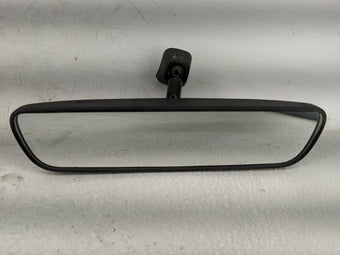 compare product 2021-2022 Hyundai Elantra Interior Rear View Mirror Replacement OEM P/N:E13049896 Fits Fits 2020 2021 2022 2023 OEM Used Auto Parts