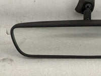 2021-2022 Hyundai Elantra Interior Rear View Mirror Replacement OEM P/N:E13049896 Fits Fits 2020 2021 2022 2023 OEM Used Aut