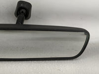 2021-2022 Hyundai Elantra Interior Rear View Mirror Replacement OEM P/N:E13049896 Fits Fits 2020 2021 2022 2023 OEM Used Aut