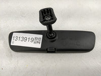 2021-2022 Hyundai Elantra Interior Rear View Mirror Replacement OEM P/N:E13049896 Fits Fits 2020 2021 2022 2023 OEM Used Aut