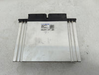 2024 Hyundai Elantra PCM Engine Control Computer ECU ECM PCU OEM P/N:39131-2MCD0 Fits OEM Used Auto Parts - Oemusedautoparts