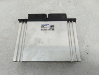 compare product 2024 Hyundai Elantra PCM Engine Control Computer ECU ECM PCU OEM P/N:39131-2MCD0 Fits OEM Used Auto Parts