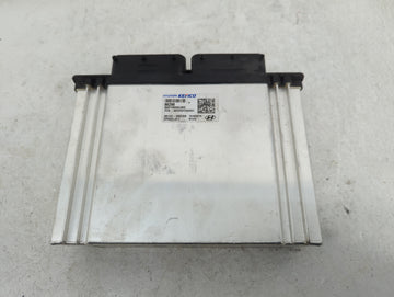 2024 Hyundai Elantra PCM Engine Control Computer ECU ECM PCU OEM P/N:39131-2MCD0 Fits OEM Used Auto Parts - Oemusedautoparts