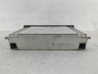 2024 Hyundai Elantra PCM Engine Control Computer ECU ECM PCU OEM P/N:39131-2MCD0 Fits OEM Used Auto Parts - Oemusedautoparts