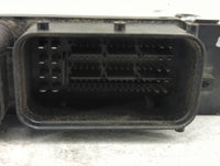 2024 Hyundai Elantra PCM Engine Control Computer ECU ECM PCU OEM P/N:39131-2MCD0 Fits OEM Used Auto Parts - Oemusedautoparts