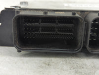 2024 Hyundai Elantra PCM Engine Control Computer ECU ECM PCU OEM P/N:39131-2MCD0 Fits OEM Used Auto Parts - Oemusedautoparts