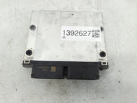 2024 Hyundai Elantra PCM Engine Control Computer ECU ECM PCU OEM P/N:39131-2MCD0 Fits OEM Used Auto Parts - Oemusedautoparts