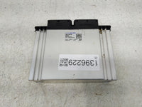 2024 Hyundai Elantra PCM Engine Control Computer ECU ECM PCU OEM P/N:39131-2MCD0 Fits OEM Used Auto Parts - Oemusedautoparts