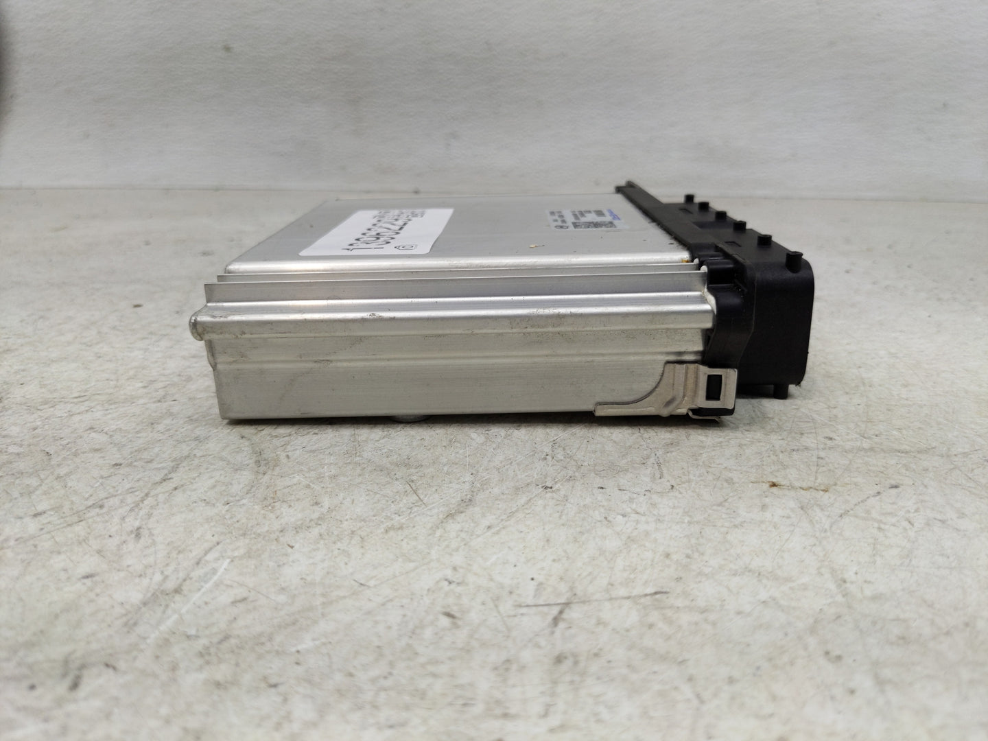 2024 Hyundai Elantra PCM Engine Control Computer ECU ECM PCU OEM P/N:39131-2MCD0 Fits OEM Used Auto Parts - Oemusedautoparts