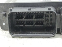 2024 Hyundai Elantra PCM Engine Control Computer ECU ECM PCU OEM P/N:39131-2MCD0 Fits OEM Used Auto Parts - Oemusedautoparts