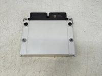 2024 Hyundai Elantra PCM Engine Control Computer ECU ECM PCU OEM P/N:39131-2MCD0 Fits OEM Used Auto Parts - Oemusedautoparts