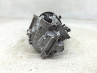 2021-2022 Hyundai Elantra Air Conditioning A/c Ac Compressor Oem - Oemusedautoparts1.com