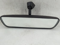 2021-2022 Hyundai Elantra Interior Rear View Mirror Replacement OEM Fits Fits 2020 2021 2022 2023 OEM Used Auto Parts - Oemu