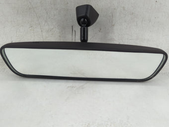 compare product 2021-2022 Hyundai Elantra Interior Rear View Mirror Replacement OEM Fits Fits 2020 2021 2022 2023 OEM Used Auto Parts