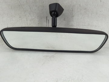 2021-2022 Hyundai Elantra Interior Rear View Mirror Replacement OEM Fits Fits 2020 2021 2022 2023 OEM Used Auto Parts - Oemu