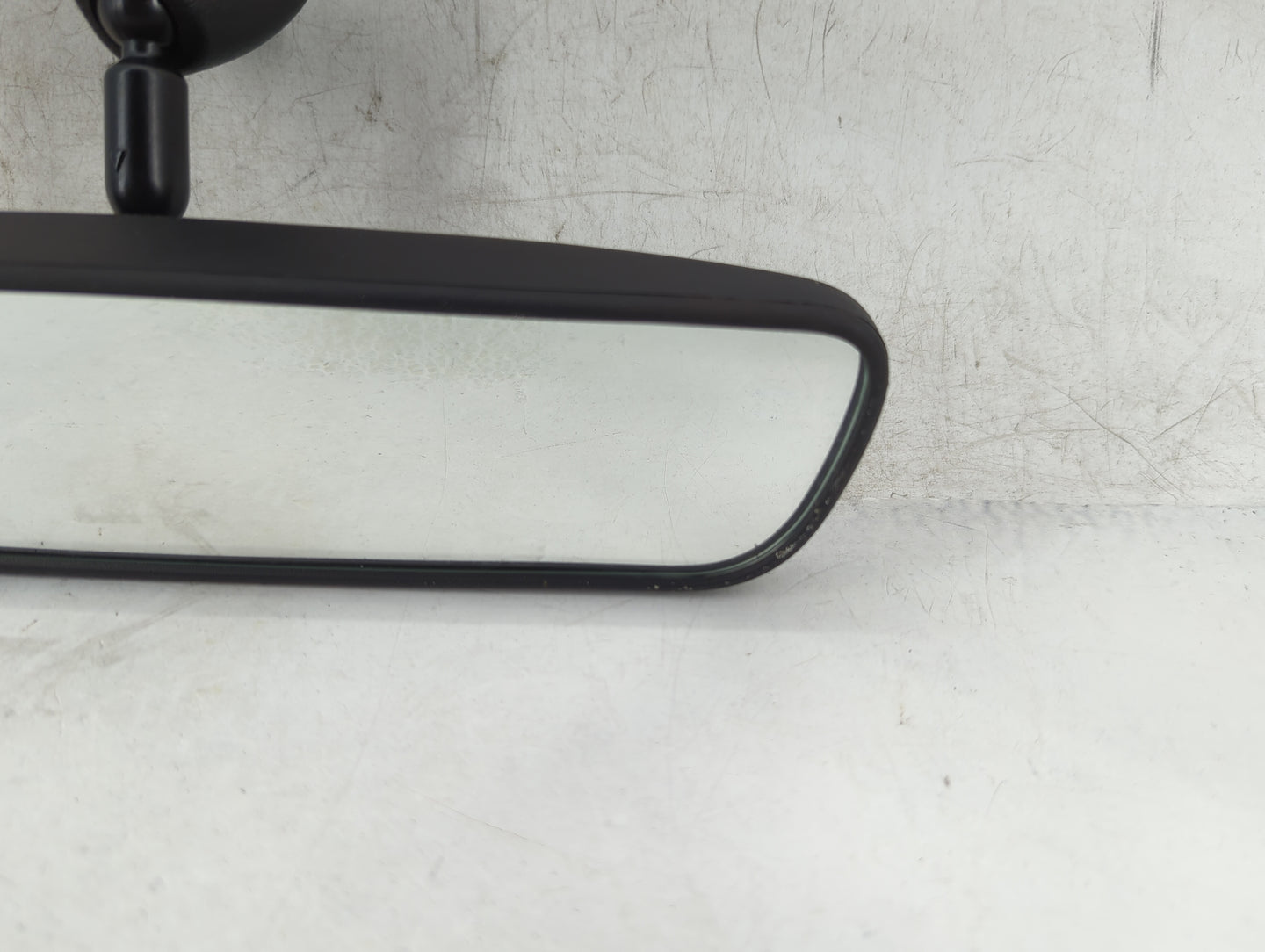 2021-2022 Hyundai Elantra Interior Rear View Mirror Replacement OEM Fits Fits 2020 2021 2022 2023 OEM Used Auto Parts - Oemu