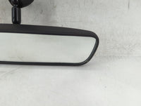 2021-2022 Hyundai Elantra Interior Rear View Mirror Replacement OEM Fits Fits 2020 2021 2022 2023 OEM Used Auto Parts - Oemu