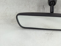 2021-2022 Hyundai Elantra Interior Rear View Mirror Replacement OEM Fits Fits 2020 2021 2022 2023 OEM Used Auto Parts - Oemu