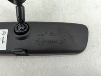 2021-2022 Hyundai Elantra Interior Rear View Mirror Replacement OEM Fits Fits 2020 2021 2022 2023 OEM Used Auto Parts - Oemu