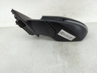 2021-2022 Hyundai Elantra Driver Side View Mirror - Left Door Mirror OEM Used - Oemusedautoparts1.com