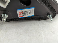 2021-2022 Hyundai Elantra Driver Side View Mirror - Left Door Mirror OEM Used - Oemusedautoparts1.com