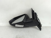 2021-2022 Hyundai Elantra Driver Side View Mirror - Left Door Mirror OEM Used - Oemusedautoparts1.com