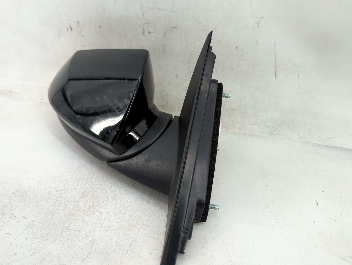 2021-2022 Hyundai Elantra Passenger Side View Mirror - Right Door Mirror OEM Used - Oemusedautoparts1.com