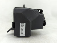 2024 Hyundai Elantra Fusebox Fuse Box Panel Relay Module P/N:91956-AA220 Fits OEM Used Auto Parts - Oemusedautoparts1.com