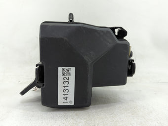 compare product 2024 Hyundai Elantra Fusebox Fuse Box Panel Relay Module P/N:91956-AA220 Fits OEM Used Auto Parts