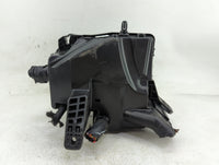 2024 Hyundai Elantra Fusebox Fuse Box Panel Relay Module P/N:91956-AA220 Fits OEM Used Auto Parts - Oemusedautoparts1.com