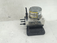 2024 Hyundai Elantra ABS Pump Control Module Replacement P/N:58900-AA550 Fits OEM Used Auto Parts - Oemusedautoparts1.com