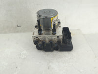 2024 Hyundai Elantra ABS Pump Control Module Replacement P/N:58900-AA550 Fits OEM Used Auto Parts - Oemusedautoparts1.com