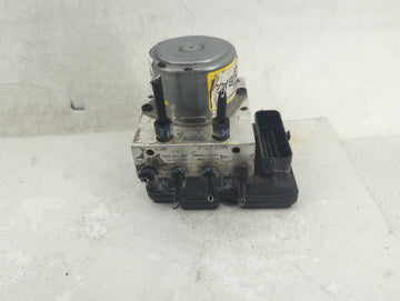 2024 Hyundai Elantra ABS Pump Control Module Replacement P/N:58900-AA550 Fits OEM Used Auto Parts