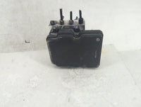 2024 Hyundai Elantra ABS Pump Control Module Replacement P/N:58900-AA550 Fits OEM Used Auto Parts - Oemusedautoparts1.com