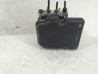 2024 Hyundai Elantra ABS Pump Control Module Replacement P/N:58900-AA550 Fits OEM Used Auto Parts - Oemusedautoparts1.com
