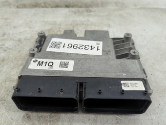 compare product 2024 Hyundai Elantra PCM Engine Control Computer ECU ECM PCU OEM P/N:39130-2J341 39100-2J341, AAA9322370101, CCN7X1N20XXXAN50 Fits OEM Used Auto Parts