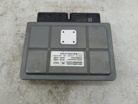 2024 Hyundai Elantra PCM Engine Control Computer ECU ECM PCU OEM P/N:39130-2J341 39100-2J341, AAA9322370101, CCN7X1N20XXXAN5