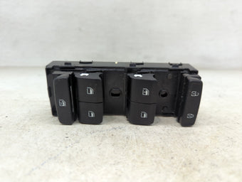 compare product 2024 Hyundai Elantra Master Power Window Switch Replacement Driver Side Left P/N:93571-AA1104X SANGD1A641B Fits OEM Used Auto Parts