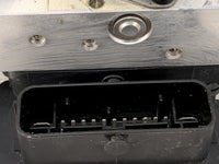 2024 Hyundai Elantra ABS Pump Control Module Replacement P/N:58900-AA550 58910-AA550, AA589-22500, 240822/1/0534 Fits OEM Us