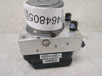 2024 Hyundai Elantra ABS Pump Control Module Replacement P/N:58900-AA550 58910-AA550, AA589-22500, 240822/1/0534 Fits OEM Us