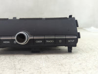 2024 Hyundai Elantra Radio AM FM Cd Player Receiver Replacement P/N:96560-AA720NNB VT2550AAN Fits OEM Used Auto Parts - Oemu