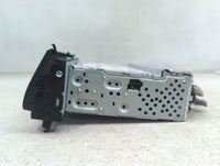 2024 Hyundai Elantra Radio AM FM Cd Player Receiver Replacement P/N:96560-AA720NNB VT2550AAN Fits OEM Used Auto Parts - Oemu
