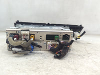 2024 Hyundai Elantra Radio AM FM Cd Player Receiver Replacement P/N:96560-AA720NNB VT2550AAN Fits OEM Used Auto Parts - Oemu