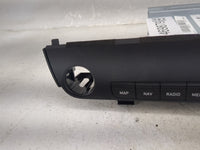 2024 Hyundai Elantra Radio AM FM Cd Player Receiver Replacement P/N:96560-AA750UAV VT2660AAN, TQ8-VT2601BAN, YZP-VL3000 Fits