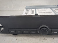 2024 Hyundai Elantra Radio AM FM Cd Player Receiver Replacement P/N:96560-AA750UAV VT2660AAN, TQ8-VT2601BAN, YZP-VL3000 Fits